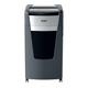 REXEL Momentum Extra XP520 Micro Cut Paper Shredder