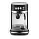 SAGE The Bambino Plus SES500BTR Coffee Machine - Black, Black