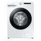 SAMSUNG Auto Dose WW90T534DAW/S1 WiFi-enabled 9 kg 1400 Spin Washing Machine, White