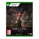 XBOX Wo Long: Fallen Dynasty - Xbox One & Series X