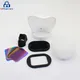 Fit for MagMod Flash Diffuser Kit Softbox Reflector Honeycomb Grid Color Gels Magnetic Attachment