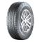 Pneumatico Continental Crosscontact Atr 265/70 R15 112 T