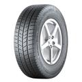 Pneumatico Continental Vancontact Winter 205/75 R16 113/111 R