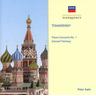 Klavierkonzert Und Konzertfantasie (CD, 2015) - Peter Katin, Adrian Boult, Nso London, Lpo