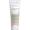 Revlon Professional Restart Curls Nourishing Conditioner 200 ml