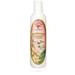 Island Soap & Candle Works Lotion Plumeria Blossom 8.5 Ounce