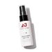 AbsoluteJOI - Night Oil with Granactive Retinoid with Rosehip Oil & Jojoba Oil Combo Clean Beauty Skin Care for Women of Color