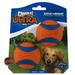 ChuckIt! Ultra Ball Medium (Pack of 2)