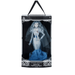 Disney The Haunted Mansion Bride Limited Edition Doll New with Box