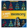 Collector's Memory® Weihnachten