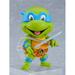 Nendoroid TMNT Teenage Mutant Ninja Turtles Leonardo 1987 Action Figure