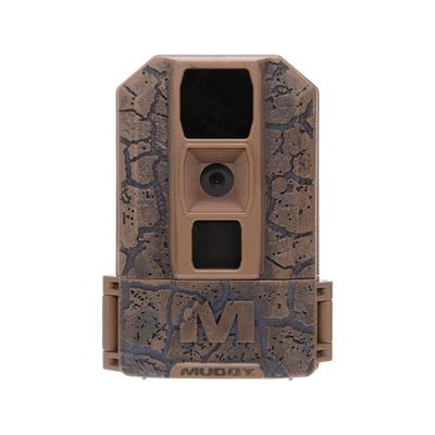 Muddy Outdoors Pro Cam Trail Camera 16 MP SKU - 44...