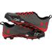 Bryce Harper Philadelphia Phillies Autographed Player-Issued Black and Gray Under Armour Cleats - WN55914078-79