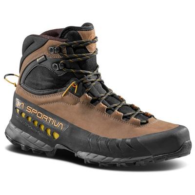 La Sportiva - TX5 GTX - Wanderschuhe 44,5 | EU 44,5 schwarz Image
