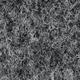 BODENMEISTER Teppichboden "Nadelfilz Bodenbelag Merlin" Teppiche Gr. B/L: 400 cm x 1150 cm, 5,2 mm, 1 St., grau (hell, grau) Teppichboden