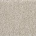 BODENMEISTER Teppichboden "Veloursteppich Jupiter" Teppiche Gr. B/L: 400 cm x 500 cm, 7,5 mm, 1 St., weiß (weiß creme) Teppichboden