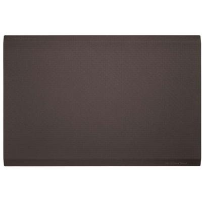 Weather Tech Comfort Mat Connect Woven 1 Piece 24x...