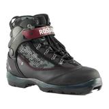 Rossignol BC X5 Ski Boots 430 RIM3830-430