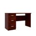 Latitude Run® Gucio Wood in Brown | 30 H x 44 W x 21 D in | Wayfair A6D18B49EED94CBFA52218569CB86872