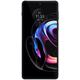 Moto Edge 20 Pro 256GB Midnight Blue Unlocked Fair