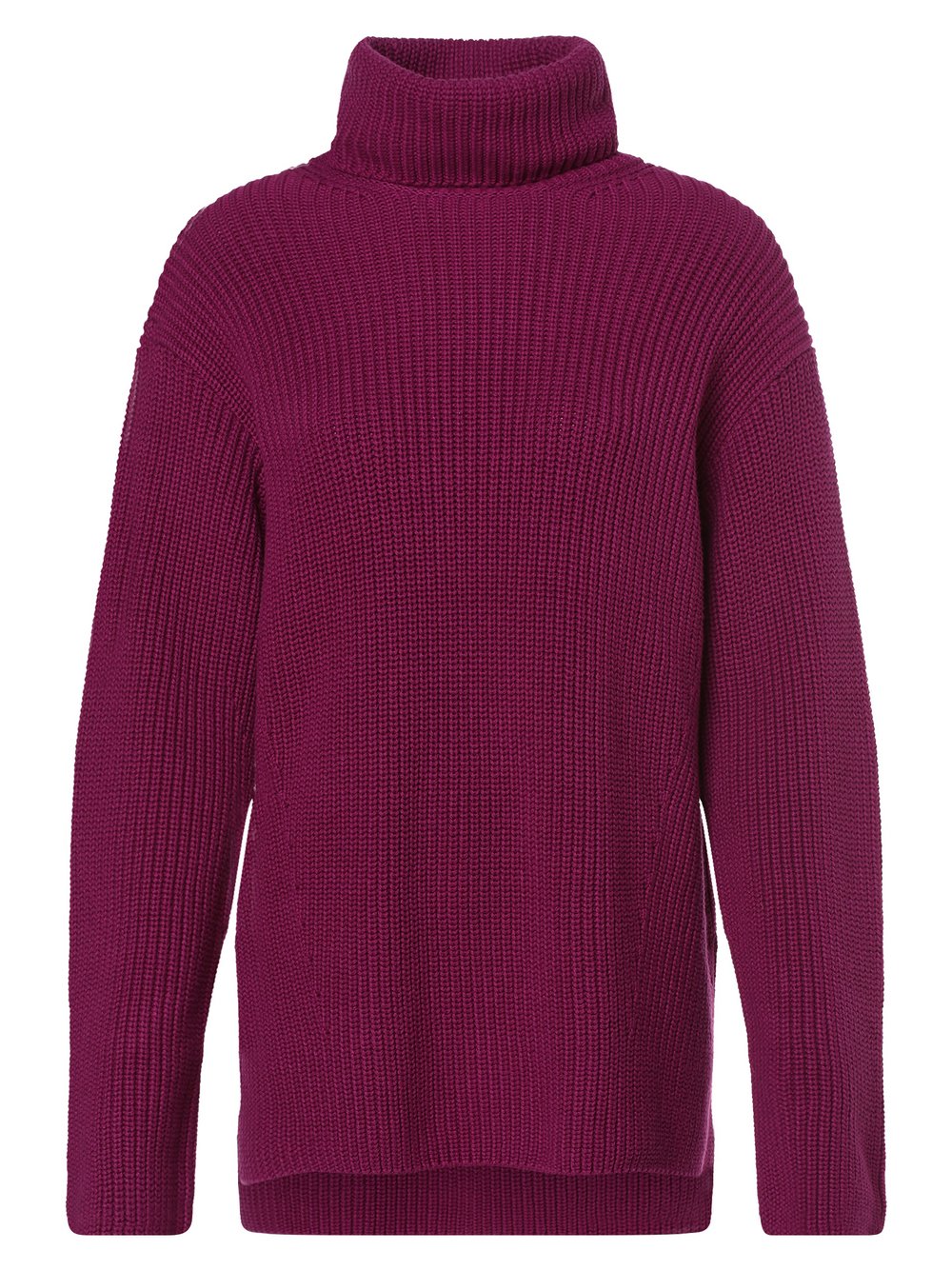 Marc O’Polo Pullover Damen himbeer, M