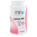 MP Labo Lysine MP pour chat - 100 gélules