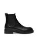 Stef Chelsea Ankle Boots