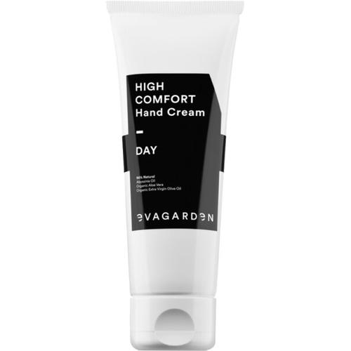Eva Garden Hand Cream High Comfort Day 75 ml Handcreme