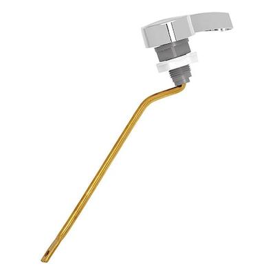 AMERICAN STANDARD 7381231-200.0020A Trip Lever Assembly Pro Lh Chr