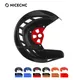 NiceCNC For GasGas EC300 EC MC EX 125 250 300 EXF ECF MCF 250 350 450 2021 2022 2023 Front Brake