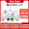Gamesir G7 SE XBOX Controller PC Wired Gaming Controller for XBOX Series X S One Windows11 10 Steam