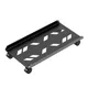 Support de tour d'ordinateur universel perfect Chassis support rapide châssis d'ordinateur de