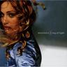 RAY OF LIGHT - Madonna. (CD)