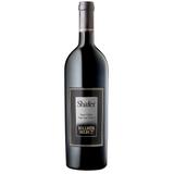 Shafer Hillside Select Cabernet Sauvignon 2019 Red Wine - California