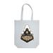 Purdue Boilermakers Canvas Tote Bag