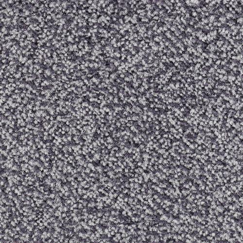 „BODENMEISTER Teppichboden „“Veloursteppich Juno““ Teppiche Wohnzimmer, Schlafzimmer, Kinderzimmer, Breite 400500 cm Gr. B/L: 400 cm x 750 cm, 8,5 mm, 1 St., lila Teppichboden“