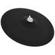 Millenium CC-15X 15" Crash Cymbal Pad