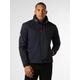 Helly Hansen Funktionsjacke Herren marine, L