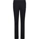 CMP Damen Keilhose WOMAN LONG PANT, Größe 48 in Schwarz