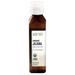 Aura Cacia Organic Jojoba Skin Care Oil 4 fl. oz.