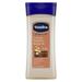 Vaseline Intensive Care Body Gel Oil Cocoa Radiant 6.8 oz