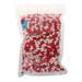 1000Pcs Empty Gelatin Capsules DIY Capsule Filling-Pill Capsules Empty Gel Caps