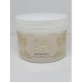 Origins Ginger Rush Intensely Hydrating Body Cream 6.7oz/200ml (Packaging May Vary)