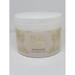 Origins Ginger Rush Intensely Hydrating Body Cream 6.7oz/200ml (Packaging May Vary)