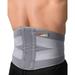 CintBllTer Thermal Vent Lumbar Support - Medium