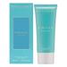 Bvlgari Omnia Paraiba Body Lotion 3.4 Ounce