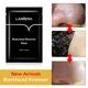 1PC Lackhead Remover Black Mud Deep Cleansing Purifying Peel Acne Face Mask