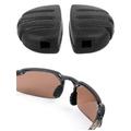 Noa Store Replacement Nose Pads Compatible with Martini and Maui Jim Sport