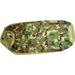 HTYSUPPLY Previously Issued U.S. G.I. Woodland Camo Gore-Tex Bivy Sleeping Bag Cover