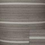 Pontoon Boat Vinyl Flooring NTSS | Woodgrain Gray 8 1/2 x 26 FT (ROLL)